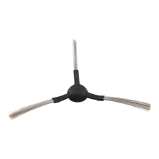 Xiaomi Robot Vacuum E5 Side Brush , Xiaomi