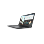 Dell , Vostro 15 3530 , Black , 15.6 , WVA , FHD , 1920 x 1080 pixels , Anti-glare , Intel Core i3 , i3-1305U , 8 GB , DDR4 , Solid-state drive capacity 512 GB , Intel UHD Graphics , Ubuntu , 802.11ac , Keyboard language English , Keyboard backlit , Warra