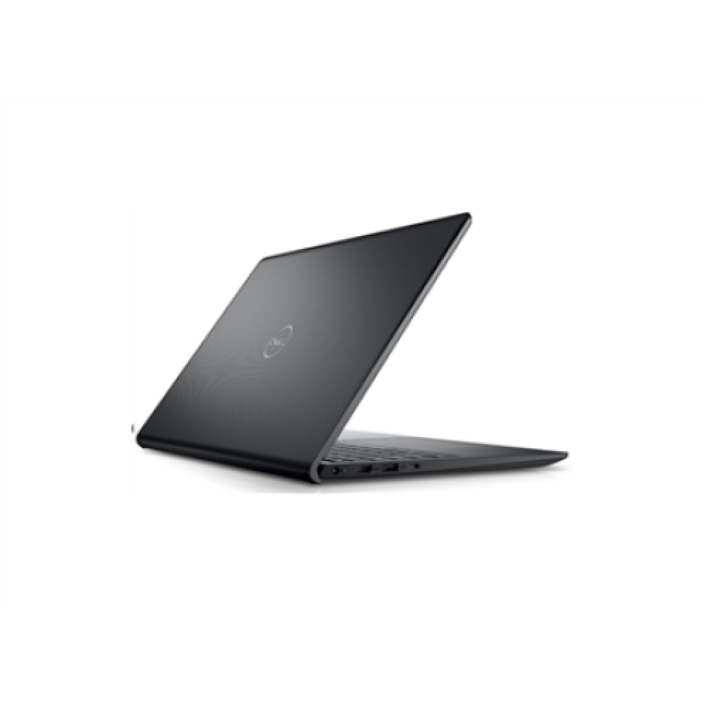 Dell , Vostro 15 3530 , Black , 15.6 , WVA , FHD , 1920 x 1080 pixels , Anti-glare , Intel Core i3 , i3-1305U , 8 GB , DDR4 , Solid-state drive capacity 512 GB , Intel UHD Graphics , Ubuntu , 802.11ac , Keyboard language English , Keyboard backlit , Warra