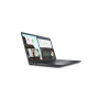 Dell , Vostro 15 3530 , Black , 15.6 , WVA , FHD , 1920 x 1080 pixels , Anti-glare , Intel Core i3 , i3-1305U , 8 GB , DDR4 , Solid-state drive capacity 512 GB , Intel UHD Graphics , Ubuntu , 802.11ac , Keyboard language English , Keyboard backlit , Warra