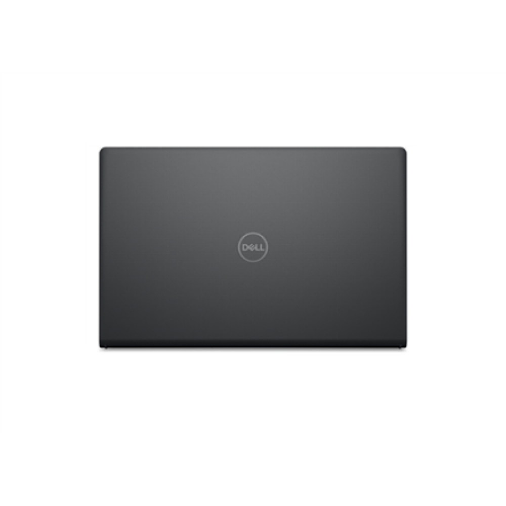 Dell , Vostro 15 3530 , Black , 15.6 , WVA , FHD , 1920 x 1080 pixels , Anti-glare , Intel Core i3 , i3-1305U , 8 GB , DDR4 , Solid-state drive capacity 512 GB , Intel UHD Graphics , Ubuntu , 802.11ac , Keyboard language English , Keyboard backlit , Warra