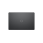 Dell , Vostro 15 3530 , Black , 15.6 , WVA , FHD , 1920 x 1080 pixels , Anti-glare , Intel Core i3 , i3-1305U , 8 GB , DDR4 , Solid-state drive capacity 512 GB , Intel UHD Graphics , Ubuntu , 802.11ac , Keyboard language English , Keyboard backlit , Warra