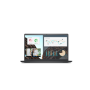 Dell , Vostro 15 3530 , Black , 15.6 , WVA , FHD , 1920 x 1080 pixels , Anti-glare , Intel Core i3 , i3-1305U , 8 GB , DDR4 , Solid-state drive capacity 512 GB , Intel UHD Graphics , Ubuntu , 802.11ac , Keyboard language English , Keyboard backlit , Warra