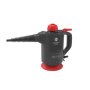 Hoover , SGE1000 011 , Steam cleaner , Power 1000 W , Steam pressure 4 bar , Water tank capacity 0.37 L , Grey