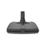 Hoover , SGE1000 011 , Steam cleaner , Power 1000 W , Steam pressure 4 bar , Water tank capacity 0.37 L , Grey