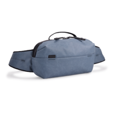 Thule , TASB-102 Aion , Sling Bag , Bag , Dark Slate , Waterproof