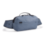 Thule , TASB-102 Aion , Sling Bag , Bag , Dark Slate , Waterproof