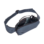 Thule , TASB-102 Aion , Sling Bag , Bag , Dark Slate , Waterproof