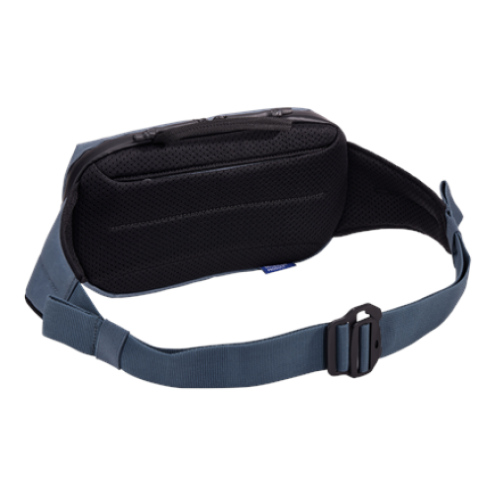 Thule , TASB-102 Aion , Sling Bag , Bag , Dark Slate , Waterproof