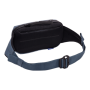 Thule , TASB-102 Aion , Sling Bag , Bag , Dark Slate , Waterproof