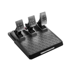 Thrustmaster , Pedals , T-3PM , Black