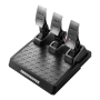 Thrustmaster , Pedals , T-3PM , Black