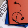 Sudio Earbuds , V3 , In-ear , Microphone , Dusty Black