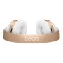 Beats , Headphones , Solo3 , Wireless , Gold