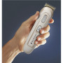 Rowenta Trimmer , TN9154F0 , Cordless , Number of length steps 6 , Cream