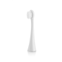 ETA , ETA070690000 , Sonetic Kids Toothbrush , Rechargeable , For kids , Number of brush heads included 2 , Number of teeth brushing modes 4 , Blue/White