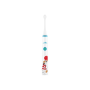 ETA , Sonetic Kids Toothbrush , ETA070690000 , Rechargeable , For kids , Number of brush heads included 2 , Number of teeth brushing modes 4 , Blue/White