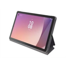 Lenovo , Folio Case for Tab M9 , Folio Case , Grey