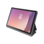 Lenovo , Folio Case for Tab M9 , Folio Case , Grey