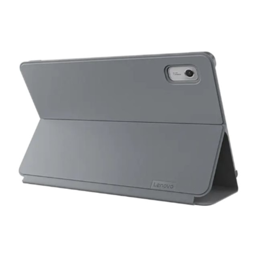 Lenovo , Folio Case for Tab M9 , Folio Case , Grey