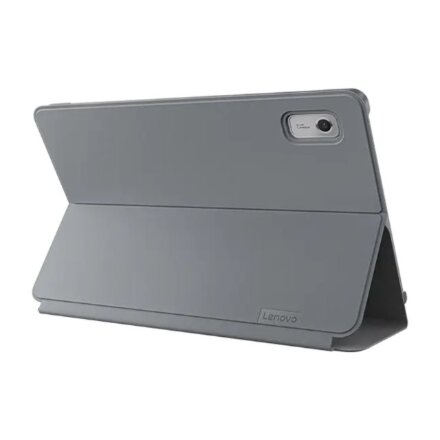 Lenovo , Folio Case for Tab M9 , Folio Case , Grey