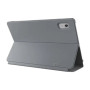 Lenovo , Folio Case for Tab M9 , Folio Case , Grey