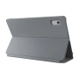 Lenovo , Folio Case for Tab M9 , Folio Case , Grey