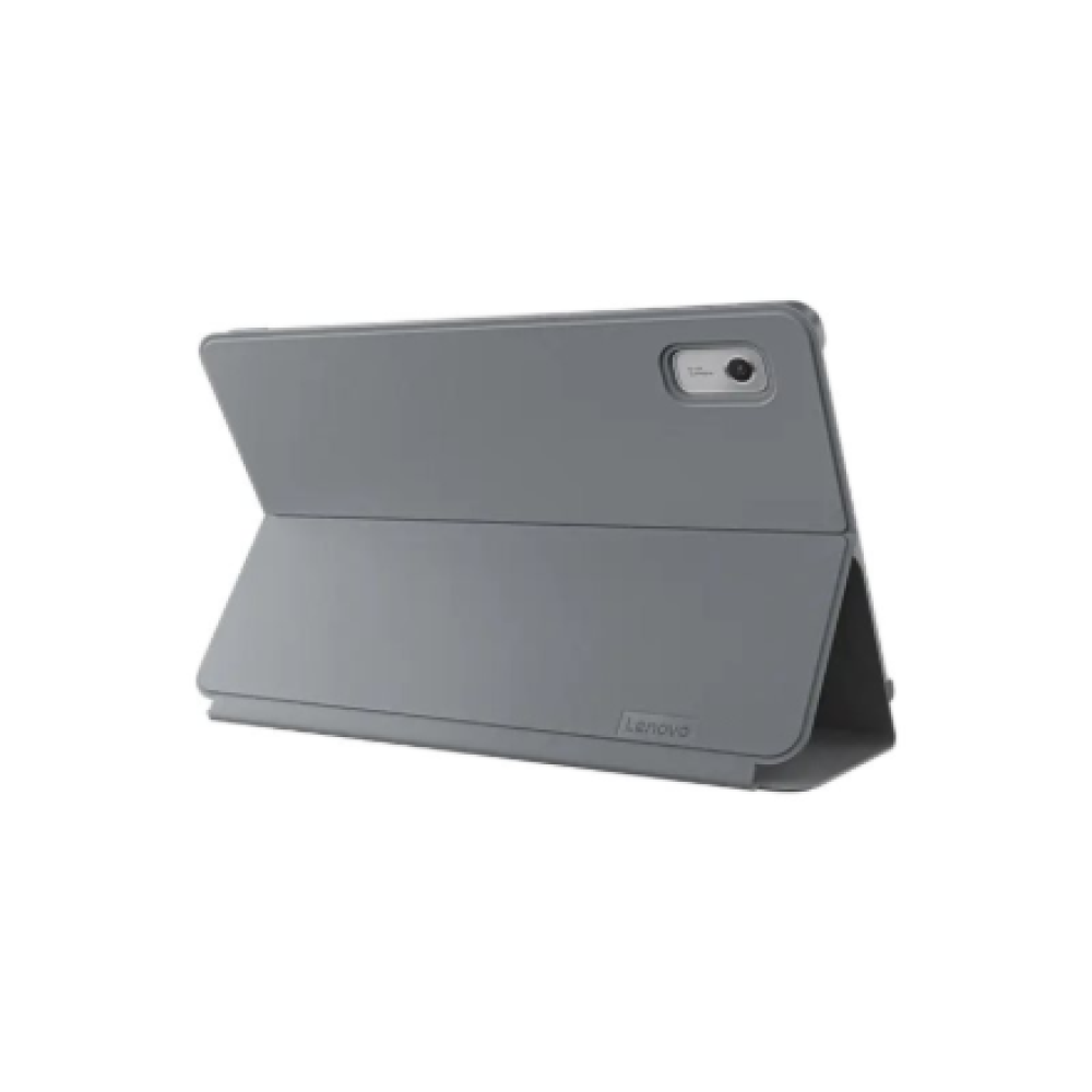ZG38C04869 Lenovo , Folio Case for Tab M9 , Folio Case , Grey