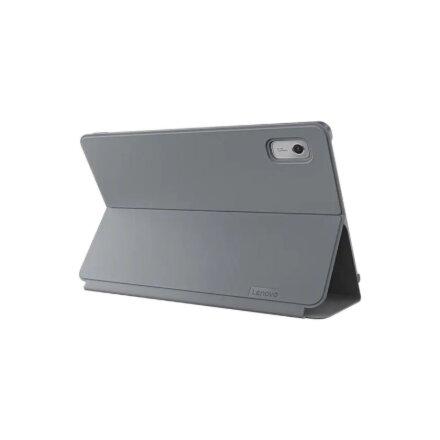 Lenovo , Folio Case for Tab M9 , Folio Case , Grey