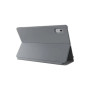 Lenovo , Folio Case for Tab M9 , Folio Case , Grey