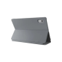 ZG38C04869 Lenovo , Folio Case for Tab M9 , Folio Case , Grey