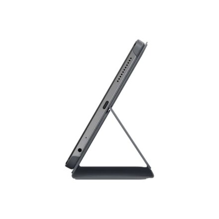 Lenovo , Folio Case for Tab M9 , Folio Case , Grey