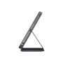 Lenovo , Folio Case for Tab M9 , Folio Case , Grey