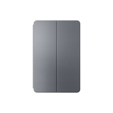 Lenovo , Folio Case for Tab M9 , Folio Case , Grey