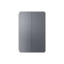 Lenovo , Folio Case for Tab M9 , Folio Case , Grey