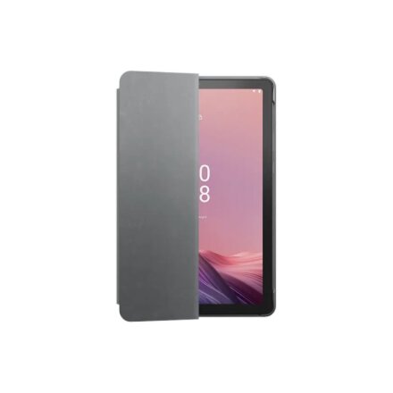 Lenovo , Folio Case for Tab M9 , Folio Case , Grey