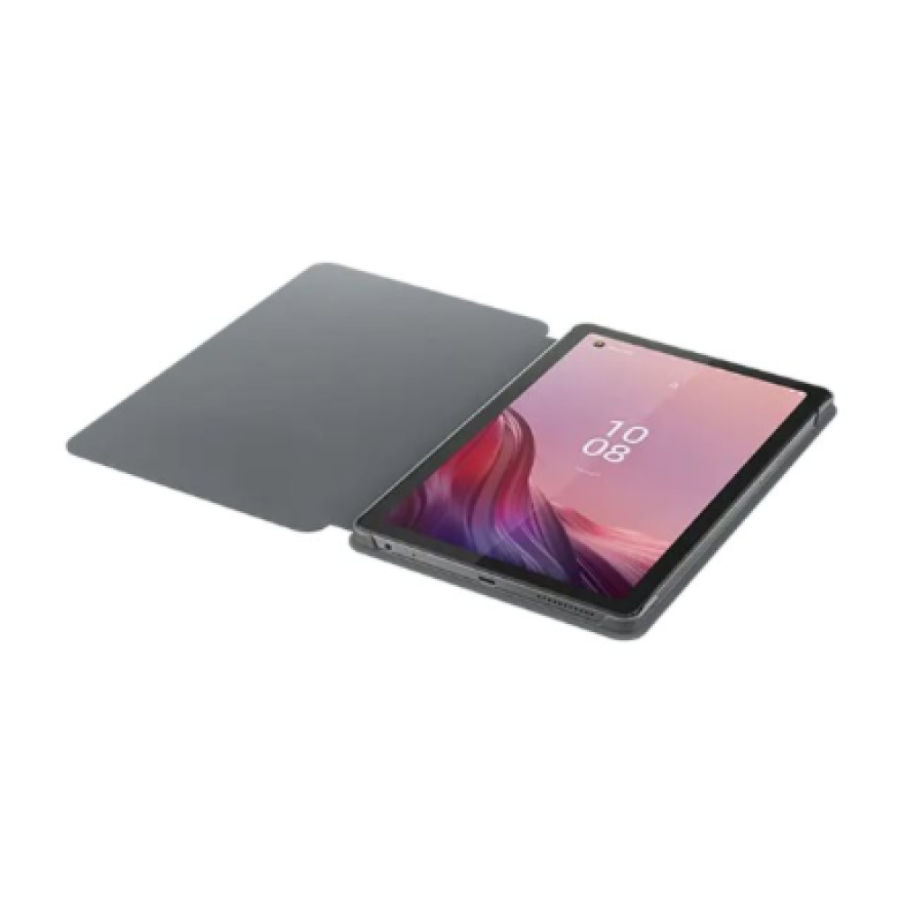 Lenovo , Folio Case for Tab M9 , Folio Case , Grey