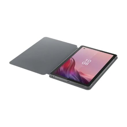 Lenovo , Folio Case for Tab M9 , Folio Case , Grey