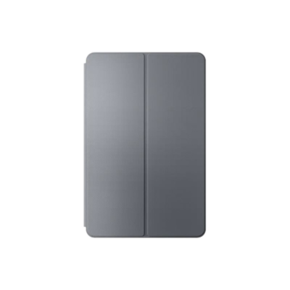 Lenovo , Folio Case for Tab M9 , Folio Case , Grey