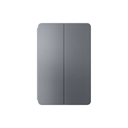 Lenovo , Folio Case for Tab M9 , Folio Case , Grey