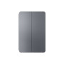 Lenovo , Folio Case for Tab M9 , Folio Case , Grey