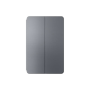 Lenovo , Folio Case for Tab M9 , Folio Case , Grey