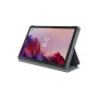 Lenovo , Folio Case for Tab M9 , Folio Case , Grey