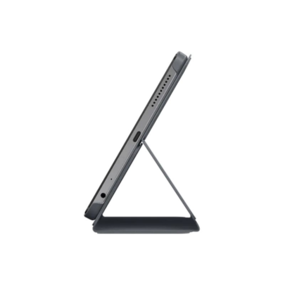 Lenovo , Folio Case for Tab M9 , Folio Case , Grey