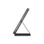 Lenovo , Folio Case for Tab M9 , Folio Case , Grey