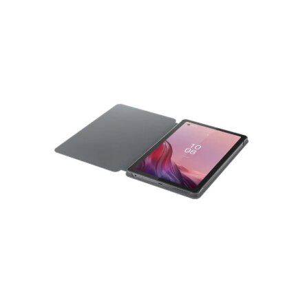 Lenovo , Folio Case for Tab M9 , Folio Case , Grey