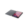 Lenovo , Folio Case for Tab M9 , Folio Case , Grey