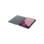 ZG38C04869 Lenovo , Folio Case for Tab M9 , Folio Case , Grey