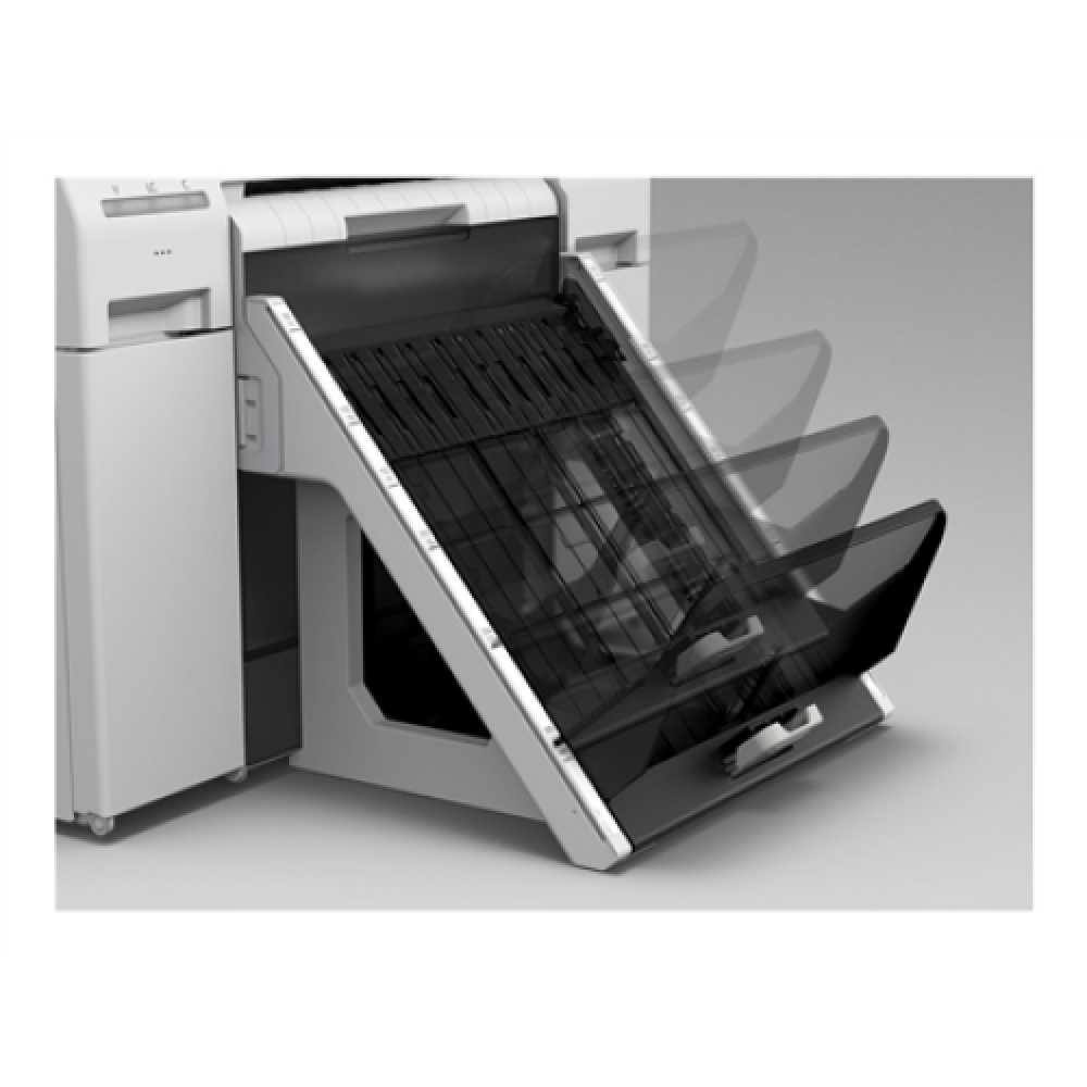 Epson SURELAB SL-D800 , T43U , Ink cartrige , Light Magenta