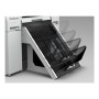 Epson SURELAB SL-D800 , T43U , Ink cartrige , Light Magenta